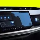 BMW 7 Series: A Masterclass in Modern Automotive Interior Design