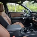 2026 Subaru Outback: An In-depth Look at the Redesigned Interior