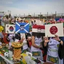 World Cup 2026: Anticipation and Fan Engagement