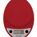 The Essential Guide to Kitchen Scales: Precision, Performance, and Top Recommendations