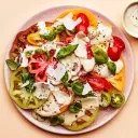 29 Refreshing Summer Salads for Every Occasion
