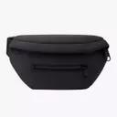 The Essential Guide to Fanny Packs: Style, Functionality, and Top Picks