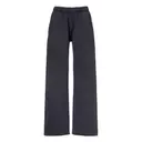 Elevate Your Gym Style: Beyond Leggings