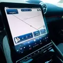 Mercedes-Benz Issues Massive Recall for Infotainment Display Malfunctions