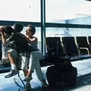 Cultivating Situational Awareness in Children