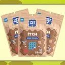 Top Mosquito Bite Relief Products for Children