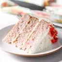 Mastering the Art of Homemade Strawberry Layer Cake