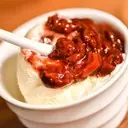 Crafting the Perfect Strawberry Balsamic Reduction