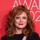 Nine Flattering Hairstyles for Naturally Curly Hair Over 50