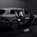 Audi Q9 Interior: Luxury and Advanced Features Revealed