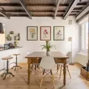 Top Airbnb Selections for Memorable Solo Journeys