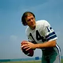 Remembering Craig Morton: A Dual Super Bowl Quarterback's Legacy