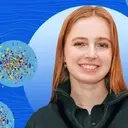 Teen Inventor Shares Insights on Minimizing Microplastic Exposure