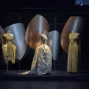 A Royal Fashion Legacy: Queen Sirikit's Influence on Thai and Global Style