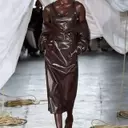 Bianca Spender's Resort 2027 Collection Unveiled