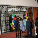 Bob Baker Marionette Theater's Puppet Prom: A Night of Whimsy and Fundraising