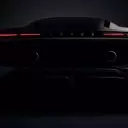 Lotus Revives V8 with New Hybrid Supercar Exceeding 1,000 HP