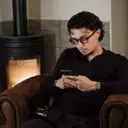 The Dominance of Short-Form Video: How "Clippers" Are Reshaping the Digital Landscape