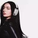 Charli XCX Joins Nothing as Global Brand Ambassador and Investor