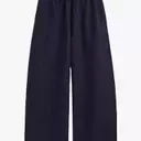The Ultimate Guide to Comfortable and Stylish Travel Pants