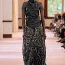 Aje's Australia Resort 2027 Collection: A Vision of Modern Elegance