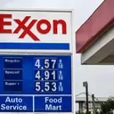 Inflation Surge: Key Factors Driving Current Price Hikes