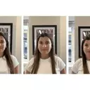 Bobbi Brown's Latest Foundation Stick: A New Era of Natural Skin Finish