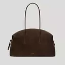 The Allure of the Doctor Bag: A Stylish and Functional Spring Essential