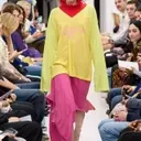 Alix Higgins' Australia Resort 2027 Collection: A Vision of Modern Elegance