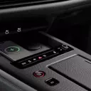 Audi's Shift Away from Piano Black Trim: A Design Evolution