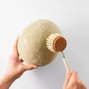 Mastering Cantaloupe Preparation: A Comprehensive Guide