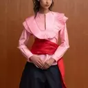 Francisco Cancino's Fall 2026 Collection: A Fusion of History, Art, and Wearability