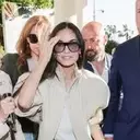 Cannes Film Festival 2026: The Best Celebrity Off-Duty Styles