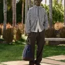 Kith's Pre-Fall 2026 Menswear Collection: Embracing Lightweight Elegance for the Summer Season
