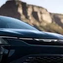 Chrysler Reportedly Developing an Affordable New Vehicle