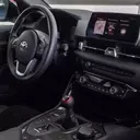 2026 Toyota GR Supra Mk5 Final Edition Unveiled