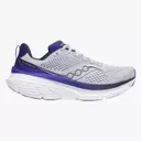 Optimal Running Shoes for Plantar Fasciitis: A Comprehensive Guide