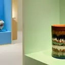 Loewe Craft Prize Celebrates Global Artistry in Singapore