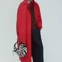 Rag & Bone's Latest Collection: A Blend of Style and Comfort for the Modern Woman