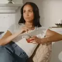 Meghan Markle's Style Evolution for Her 'As Ever' Brand
