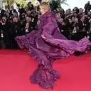 Glamour on the Riviera: The 2026 Cannes Film Festival Red Carpet Fashion Review