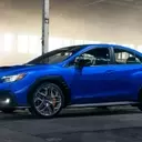 Subaru WRX Sales Rebound After Strategic Price Adjustment