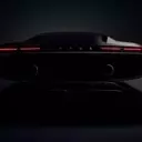 Lotus Esprit Returns as Hybrid Supercar for 2029