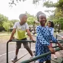 New Recess Guidelines Released by the AAP
