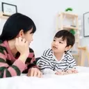 Understanding Gentle Parenting: Debunking Misconceptions and Embracing a Nurturing Approach