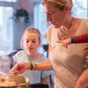 Moms Share Insights on Overcoming Mealtime Monotony