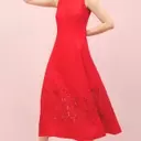 Sachin & Babi's High Summer Collection: A Fusion of Family, Comfort, and Elegance
