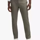 Elevate Your Golf Game: A Guide to the Best Golf Trousers