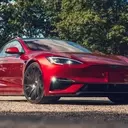 The End of an Era: Tesla Halts Model S and Model X Production