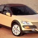 Chrysler Hints at a New Affordable Model, the 'Pronto'